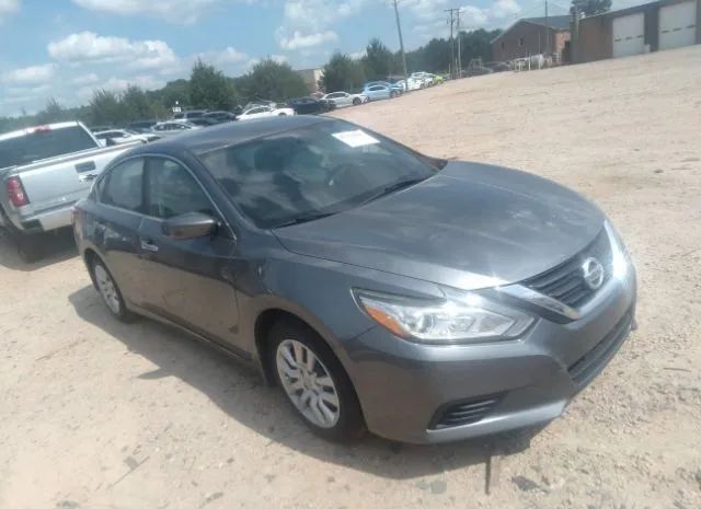 NISSAN ALTIMA 2016 1n4al3ap1gc272399