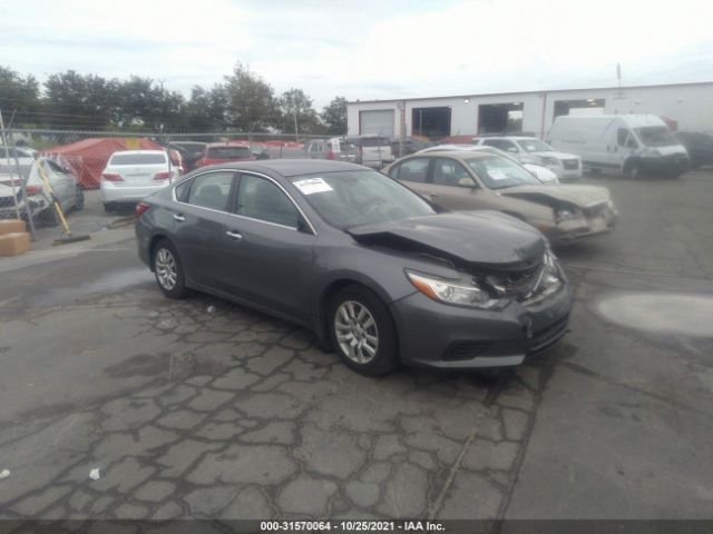 NISSAN ALTIMA 2016 1n4al3ap1gc272547