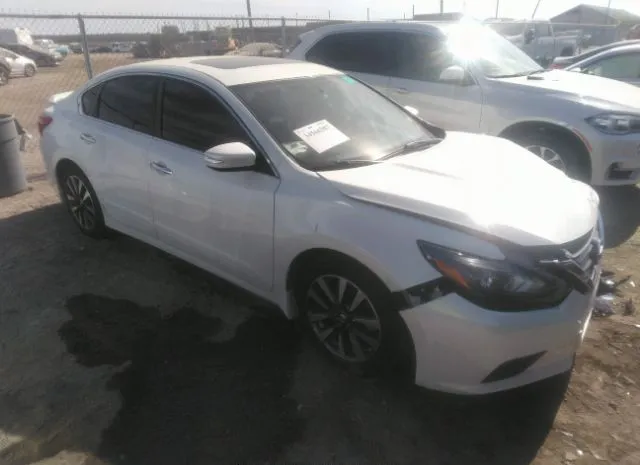 NISSAN ALTIMA 2016 1n4al3ap1gc272709