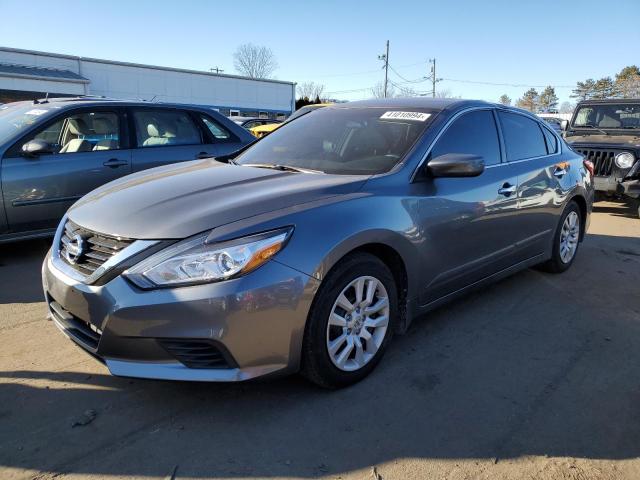 NISSAN ALTIMA 2016 1n4al3ap1gc273391