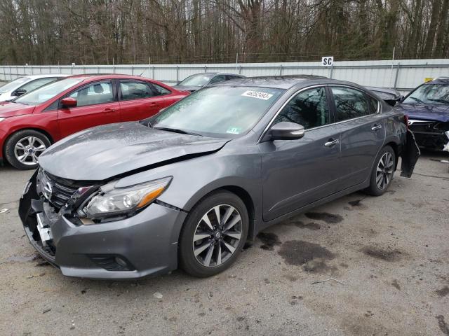 NISSAN ALTIMA 2016 1n4al3ap1gc273472