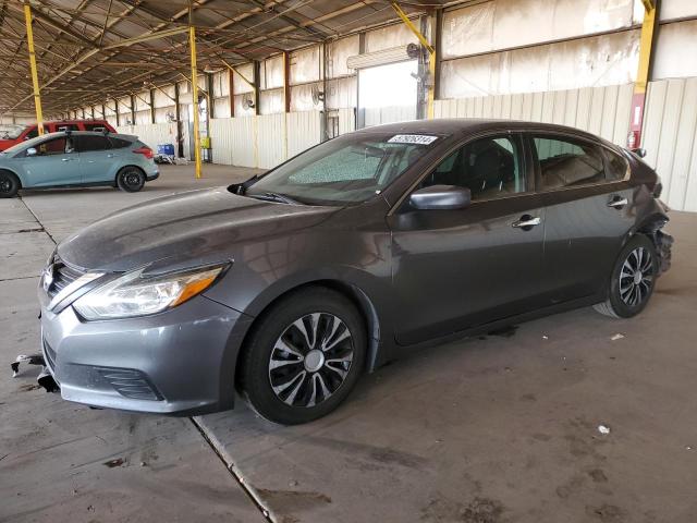 NISSAN ALTIMA 2016 1n4al3ap1gc274346