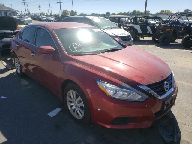 NISSAN ALTIMA 2016 1n4al3ap1gc276338