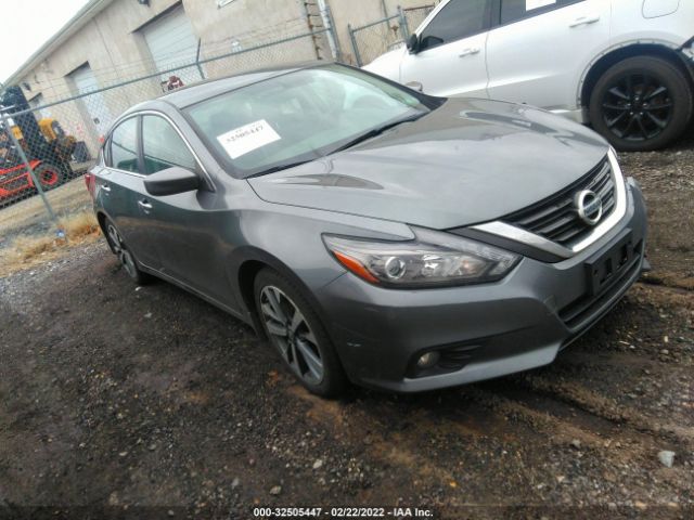 NISSAN ALTIMA 2016 1n4al3ap1gc276677