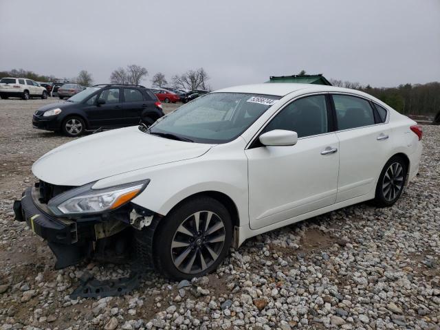 NISSAN ALTIMA 2016 1n4al3ap1gc277781