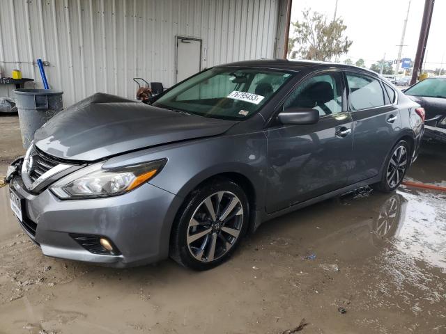 NISSAN ALTIMA 2016 1n4al3ap1gc279398