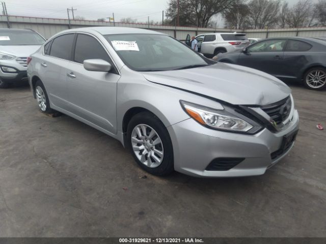 NISSAN ALTIMA 2016 1n4al3ap1gc279594