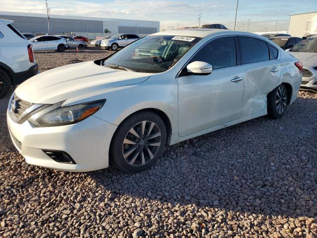 NISSAN ALTIMA 2016 1n4al3ap1gc279773