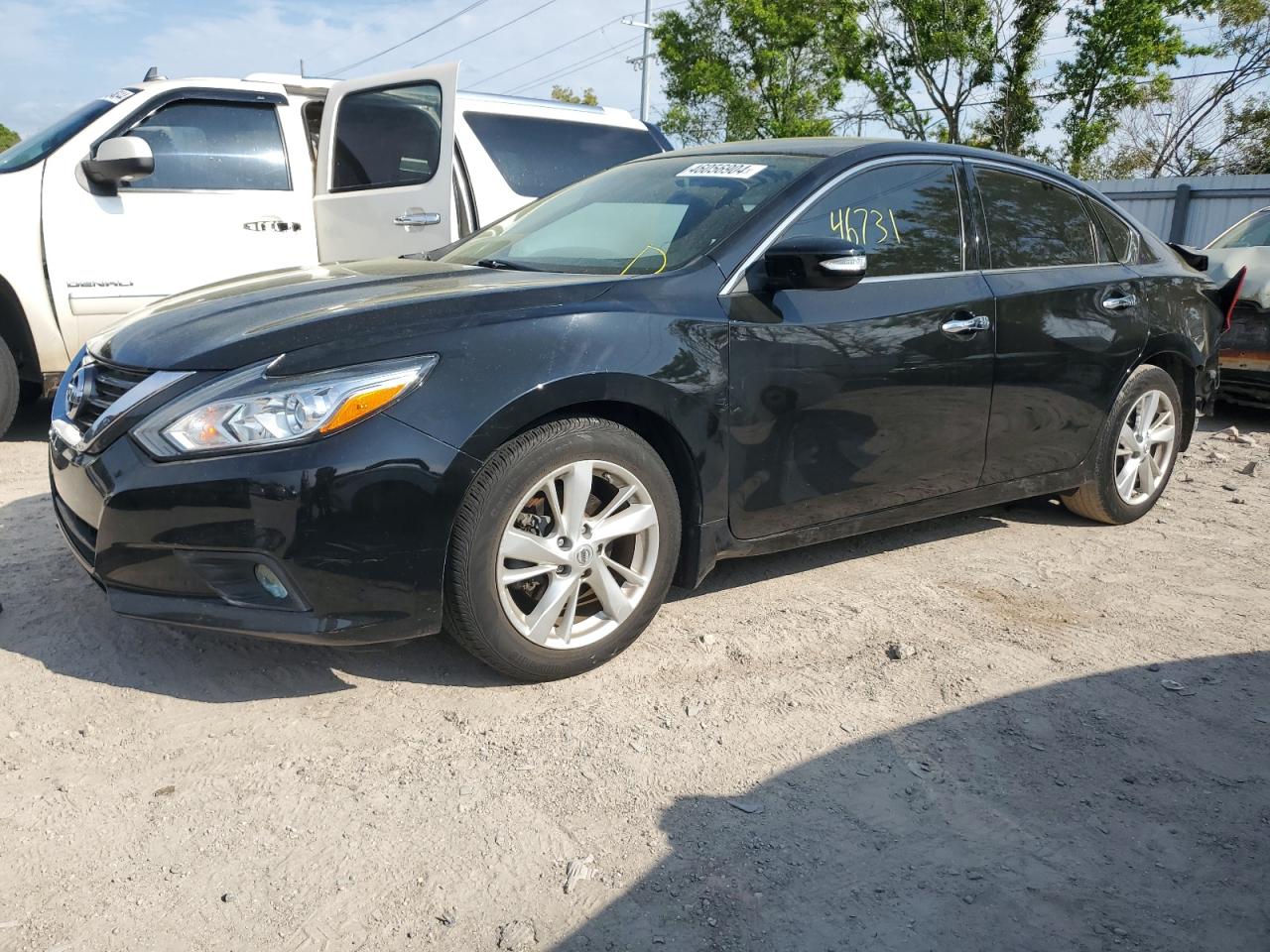 NISSAN ALTIMA 2016 1n4al3ap1gc280180