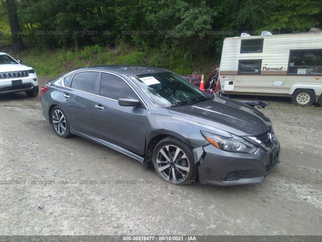 NISSAN ALTIMA 2016 1n4al3ap1gc281457