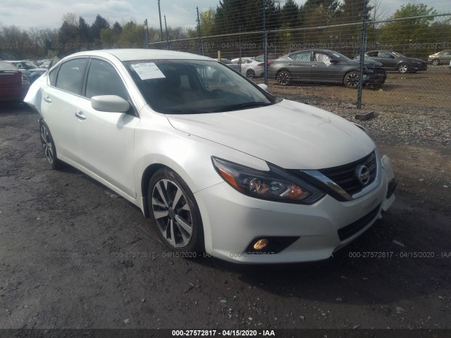 NISSAN ALTIMA 2016 1n4al3ap1gc281880