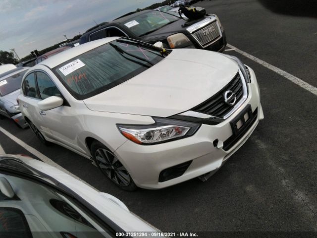 NISSAN ALTIMA 2016 1n4al3ap1gc282690