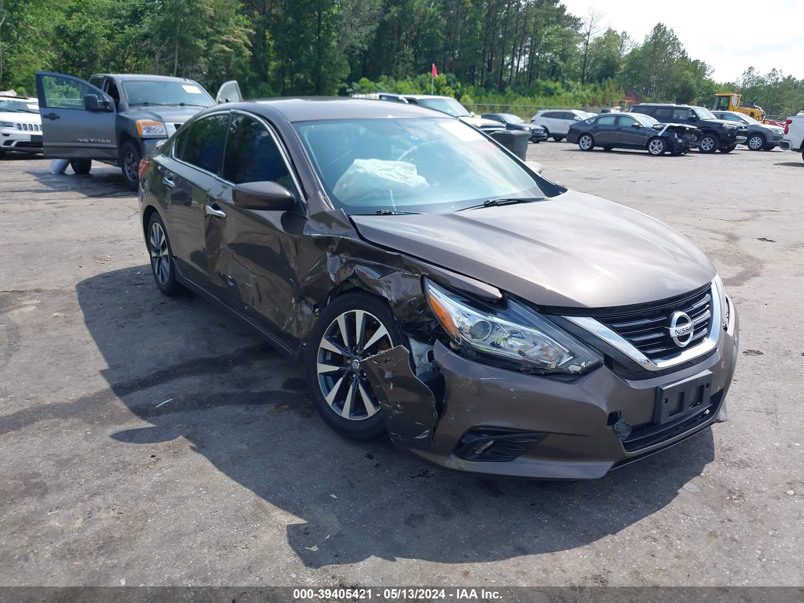 NISSAN ALTIMA 2016 1n4al3ap1gc283757