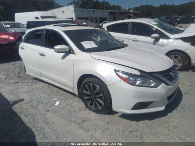 NISSAN ALTIMA 2016 1n4al3ap1gc284603