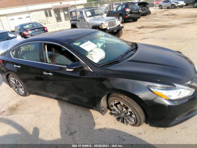 NISSAN ALTIMA 2016 1n4al3ap1gc285119