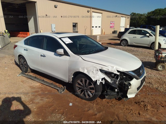 NISSAN ALTIMA 2016 1n4al3ap1gc286772