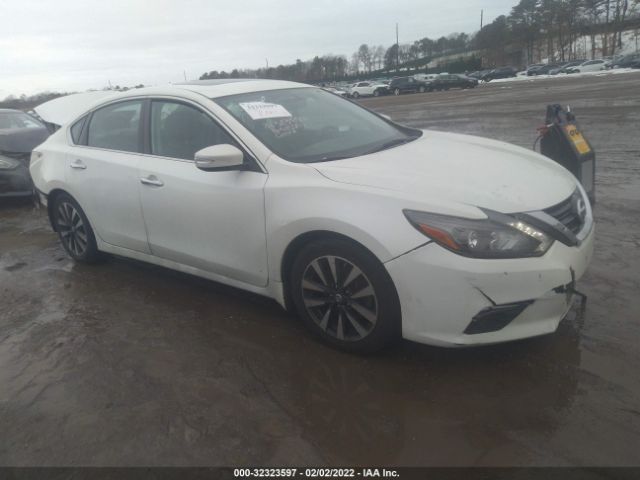 NISSAN ALTIMA 2016 1n4al3ap1gc286822