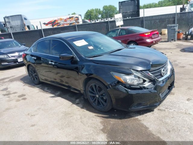 NISSAN ALTIMA 2016 1n4al3ap1gc287064