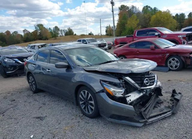 NISSAN ALTIMA 2016 1n4al3ap1gc287520