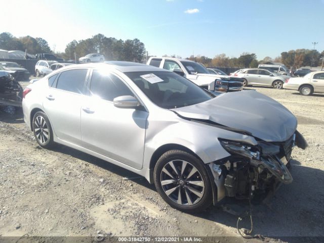 NISSAN ALTIMA 2016 1n4al3ap1gc287615