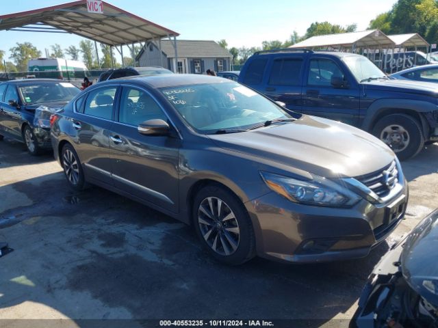 NISSAN ALTIMA 2016 1n4al3ap1gc288134