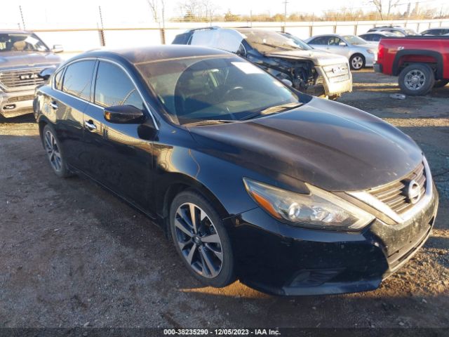 NISSAN ALTIMA 2016 1n4al3ap1gc288439