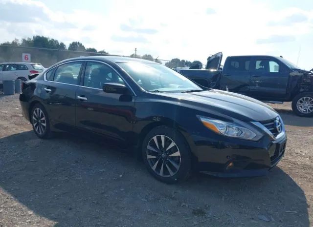 NISSAN ALTIMA 2016 1n4al3ap1gc289333