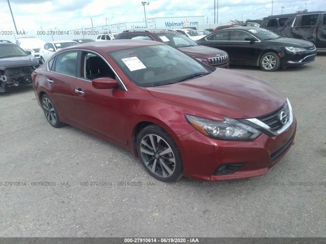 NISSAN ALTIMA 2016 1n4al3ap1gc291132