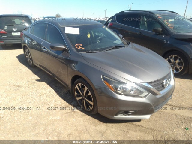 NISSAN ALTIMA 2016 1n4al3ap1gc291485