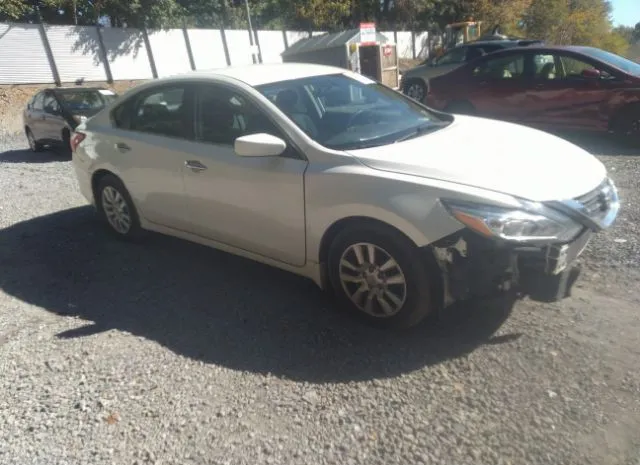 NISSAN ALTIMA 2016 1n4al3ap1gc291633