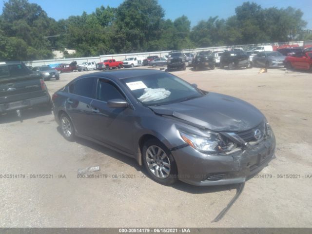 NISSAN ALTIMA 2016 1n4al3ap1gc293169