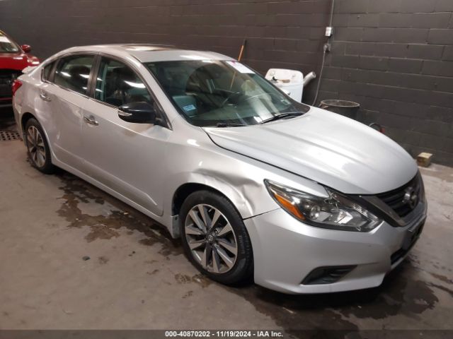 NISSAN ALTIMA 2016 1n4al3ap1gc293351