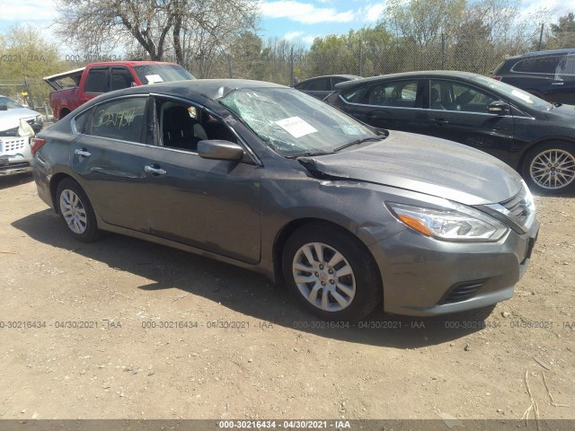 NISSAN ALTIMA 2016 1n4al3ap1gc295004