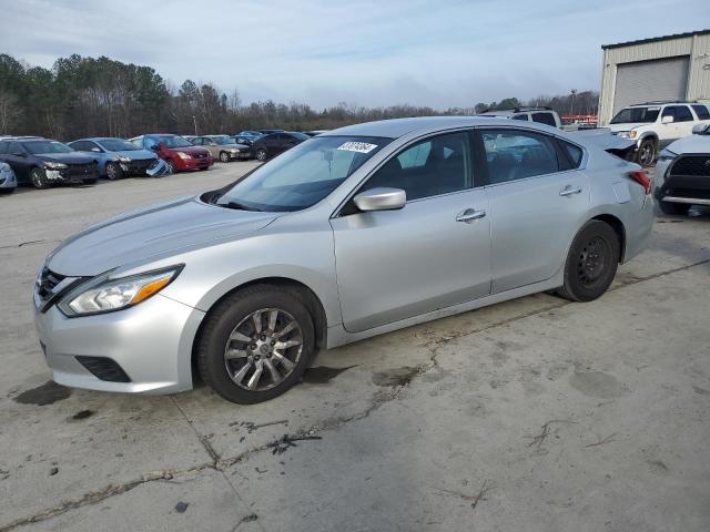 NISSAN ALTIMA 2016 1n4al3ap1gn304157