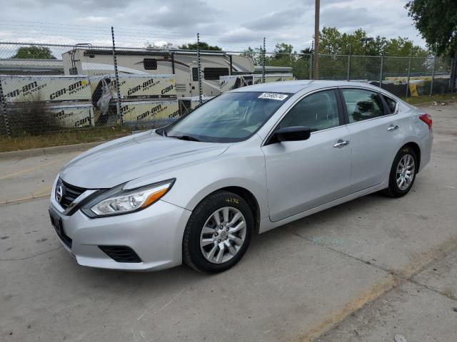 NISSAN ALTIMA 2016 1n4al3ap1gn305261