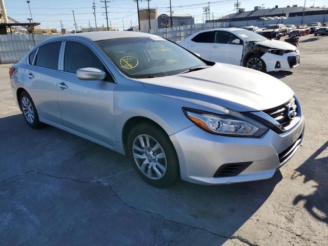 NISSAN ALTIMA 2016 1n4al3ap1gn305826