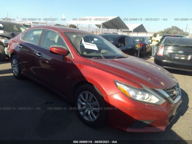 NISSAN ALTIMA 2016 1n4al3ap1gn307463