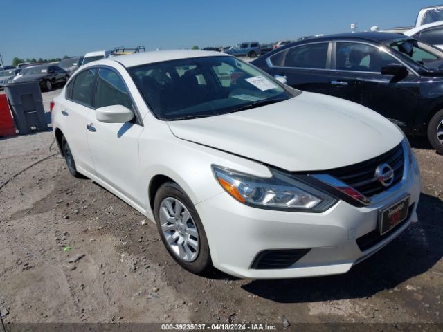 NISSAN ALTIMA 2016 1n4al3ap1gn307740