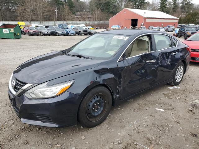 NISSAN ALTIMA 2016 1n4al3ap1gn308421