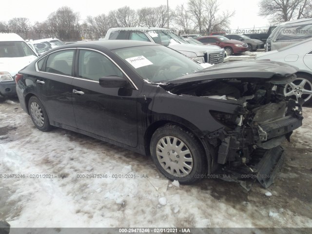 NISSAN ALTIMA 2016 1n4al3ap1gn308953