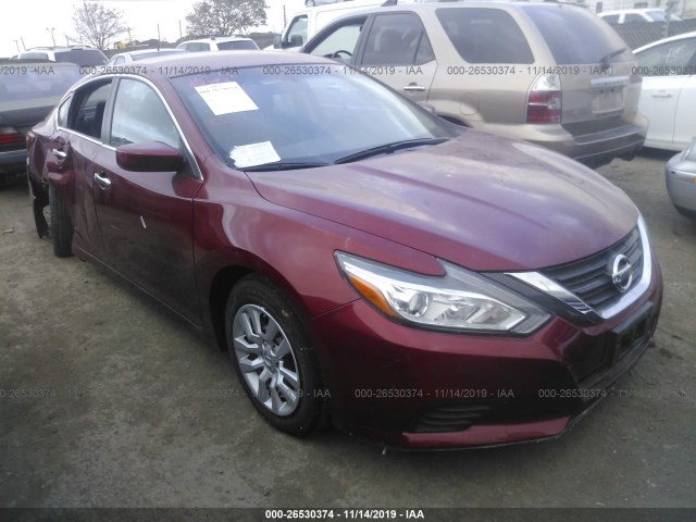 NISSAN ALTIMA 2016 1n4al3ap1gn310945