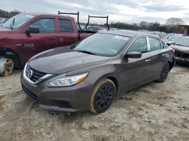 NISSAN ALTIMA 2.5 2016 1n4al3ap1gn310959