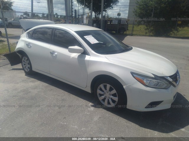 NISSAN ALTIMA 2016 1n4al3ap1gn311190