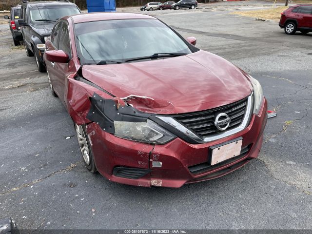 NISSAN ALTIMA 2016 1n4al3ap1gn311710