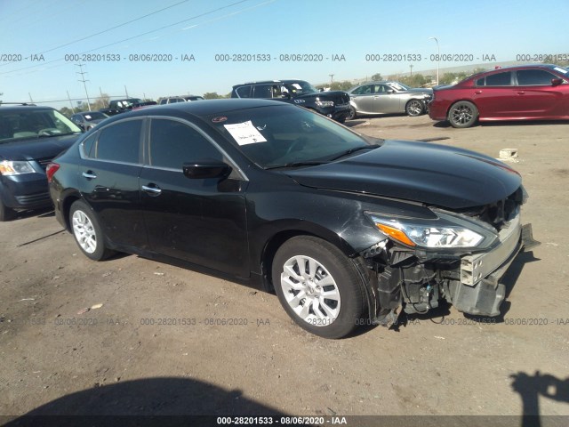 NISSAN ALTIMA 2016 1n4al3ap1gn313862