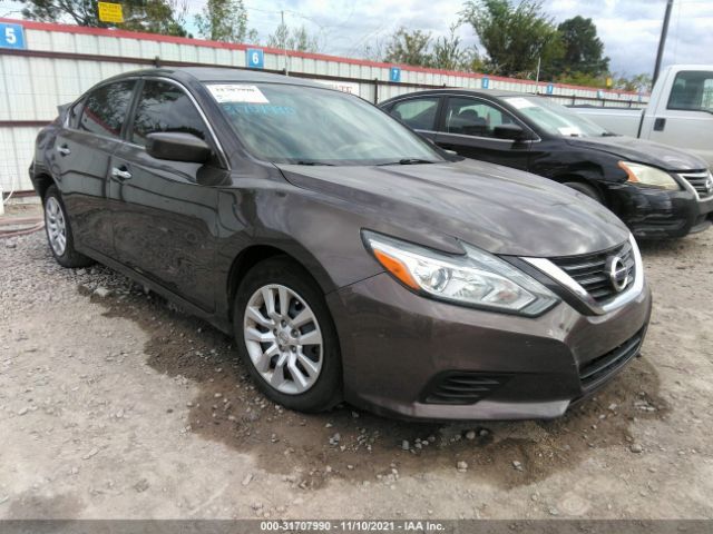 NISSAN ALTIMA 2016 1n4al3ap1gn314638