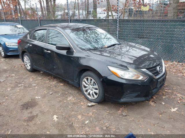 NISSAN ALTIMA 2016 1n4al3ap1gn314865