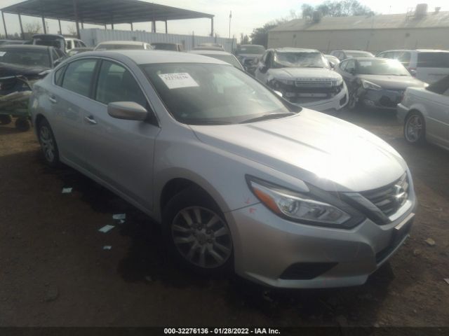 NISSAN ALTIMA 2016 1n4al3ap1gn316440