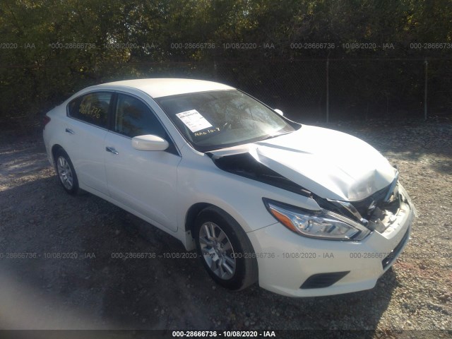 NISSAN ALTIMA 2016 1n4al3ap1gn317006