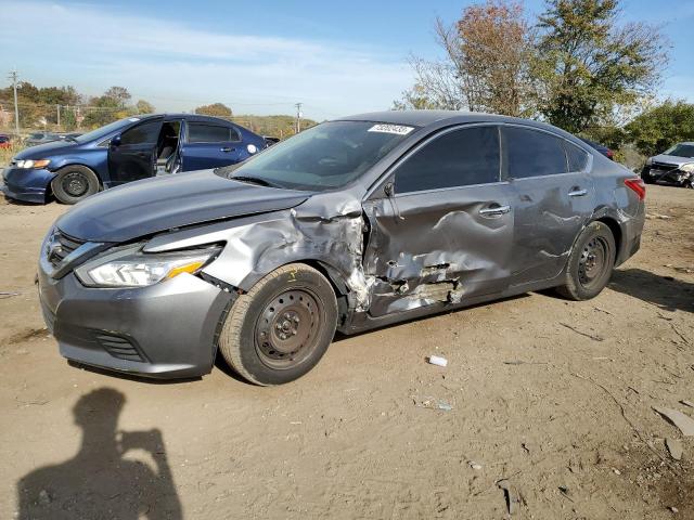 NISSAN ALTIMA 2016 1n4al3ap1gn317023